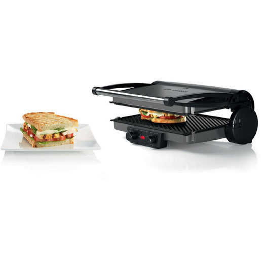 Bosch Toaster, Plattengrill TCG4215 2000W Bosch Toaster, Plattengrill TCG4215 2000W